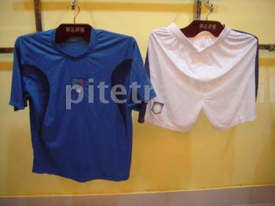 07-08 new style jerseys