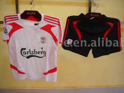 sports Jersey (Sport Jersey)