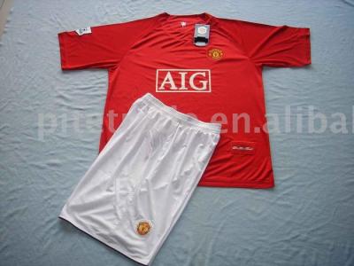 Jersey (Jersey)