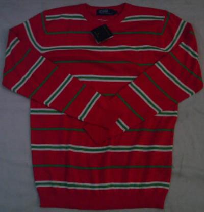 long sleeve t-shirt (long sleeve t-shirt)