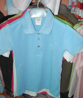 T-Shirt (T-Shirt)