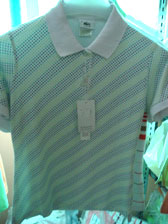 T-Shirt (T-Shirt)