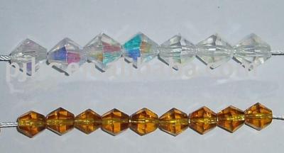 Glass Bead (Бисер)