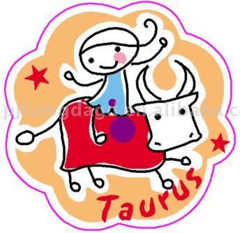 flashing badge (blinkt Abzeichen)