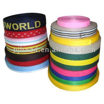 Webbing (Webbing)