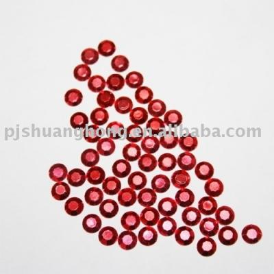 hot fix rhinestone (Hot Rhinestone исправить)