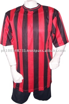 Soccer Sublimation Shirts (Футбол Сублимация Рубашки)