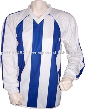 Soccer Sublimation Shirts (Футбол Сублимация Рубашки)