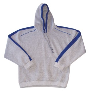 Fleece Hoodies (Руна Толстовки)