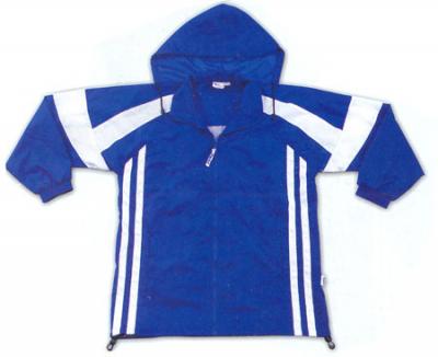 Rain Jacket-AI-050-017