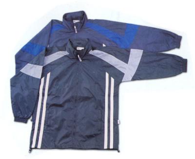 Rain Jacket-AI-050-015 (Rain Jacket-AI-050-015)