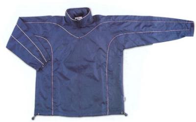 Rain Jacket-AI-050-016