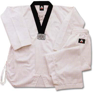 Tekwondo Uniform-AI-011-22 (Tekwondo Uniform-АИ-011 2)