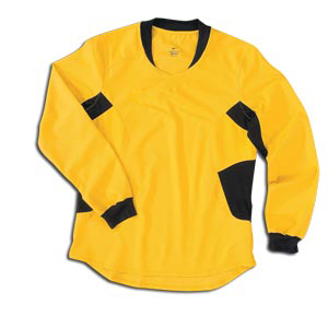 Goal Keeper Shirt-AI-050-064,Goalkeeper Training Jersey