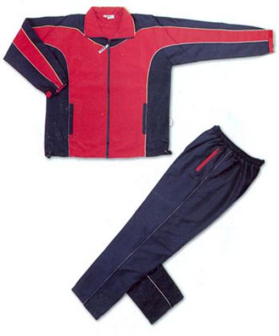 Taslan Track Suit-AI-050-05 (Taslan Tr k Suit-АИ-050-05)