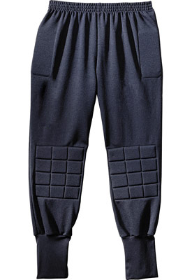 Goal Keeper Trouser-AI-050-066 (Goal Keeper Trouser-AI-050-066)