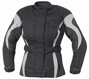 Motorbike Jacket (Motorbike Jacket)