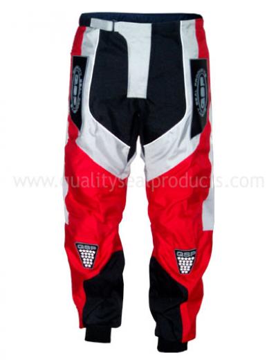 Motocross Trouser Racing Wear (Motocross Trouser Racing Wear)