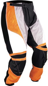 Motocross Trouser (Motocross Trouser)