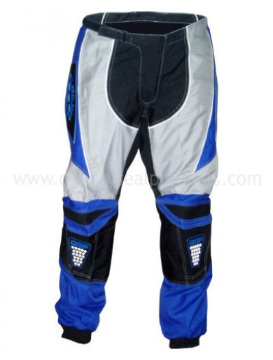 Motocross Trouser (Motocross Trouser)