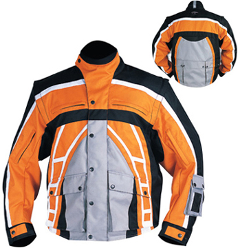 Mx Racing Wear (Mx Racing Wear)