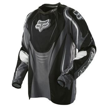 Motocross Shirt (Motocross Shirt)