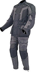 Motorbike Leather Racing Wear (Motorbike Leather Racing Wear)