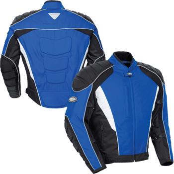 Cordura Jackets (Cordura Jackets)