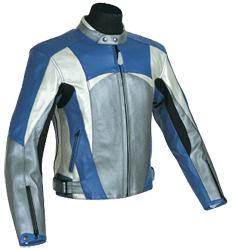 Leather Motorbike Jackets (Leather Motorbike Jackets)