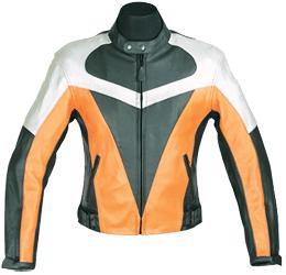 Leather Motorbike Jackets (Leather Motorbike Jackets)