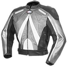 Leather Motorbike Jackets (Leather Motorbike Jackets)