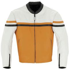 Leather Motorbike Jackets (Leather Motorbike Jackets)