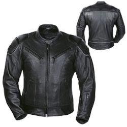 Leather Motorbike Jackets (Leather Motorbike Jackets)