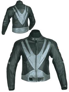 Leather Motorbike Jackets (Leather Motorbike Jackets)