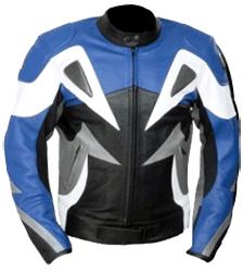 Leather Motorbike Jackets (Leather Motorbike Jackets)