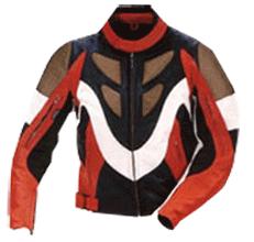 Leather Motorbike Jackets (Leather Motorbike Jackets)