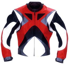 Leather Motorbike Jackets (Leather Motorbike Jackets)