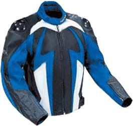 Leather Motorbike Jackets (Leather Motorbike Jackets)
