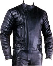 Leather Motorbike Jackets (Leather Motorbike Jackets)