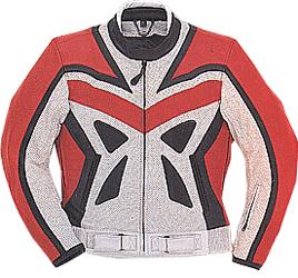 Leather Motorbike Jackets (Leather Motorbike Jackets)