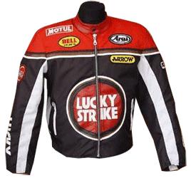 Leather Motorbike Jackets (Leather Motorbike Jackets)