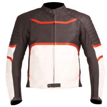 Leather Motorbike Jackets (Leather Motorbike Jackets)