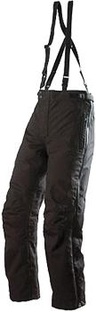Leather Trousers (Lederhosen)