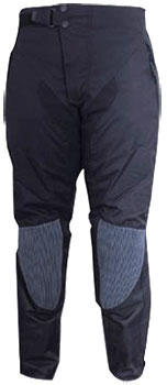 Cordura Trousers (Cordura Trousers)