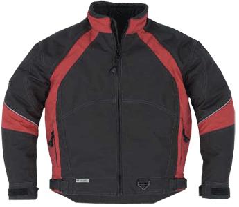 Cordura Jackets (Cordura Jackets)