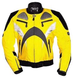 Cordura Jackets (Cordura Jackets)