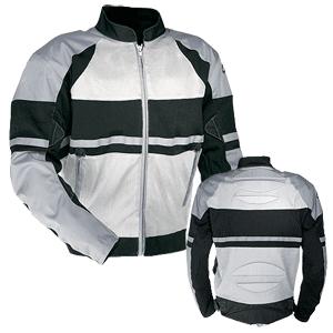 Cordura Jackets (Cordura Jackets)