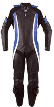Leather Racing Wear (Leather Racing Wear)