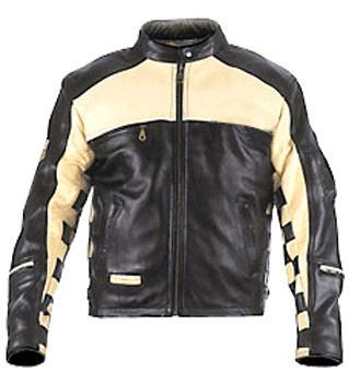Leather Motorbike Jackets (Leather Motorbike Jackets)
