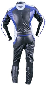 Leather Racing Wear (Leather Racing Wear)